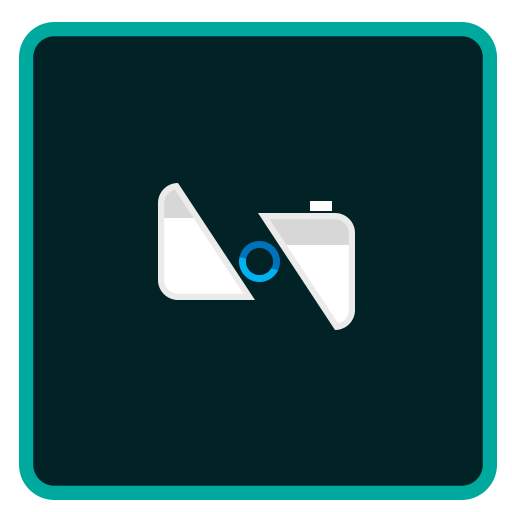 Learn Lightroom 2.0.4