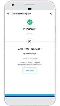 Money Maker स्क्रीनशॉट 4