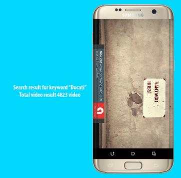 Fastest Video Download screenshot 7