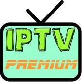 IPTV LISTE FREE 1.1