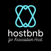 Airbnb for Host - HostBnb para Anfitriones 9.9