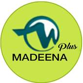 MadeenaPlus newTel 6.11
