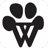 The Wagington Pet Hotel icon