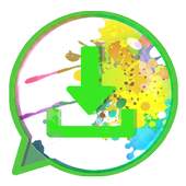 Status Saver 1.0.6