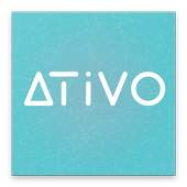 Ativo App 1.19