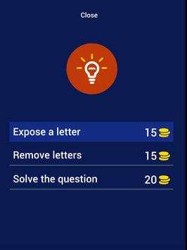 App guessing 2018 screenshot 10