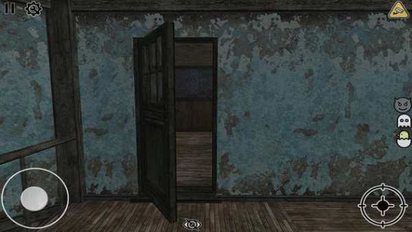 Granny Chapter Three 3 screenshot 3