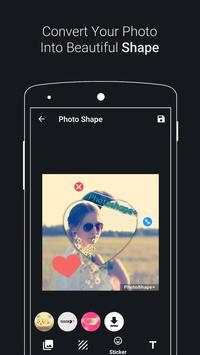 PhotoShape  screenshot 1