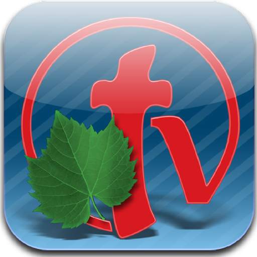 ALKARMA TV 1.10