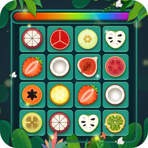 Tile Onnect 3D – Pair Matching Puzzle & Free Game 1.3.7