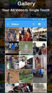 Gallery screenshot 5