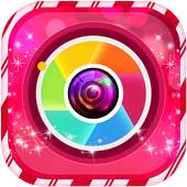 Sweet Selfie Camera 1.1