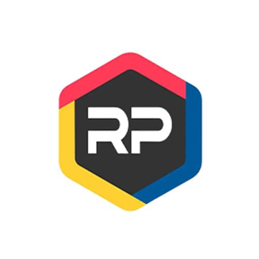 Earn Money - Rewards 12.1