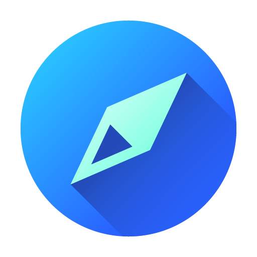 New AIM Manager 23.47.2