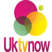 APP FOR TVV on 9Apps