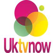 APP FOR TVV 3.0.0