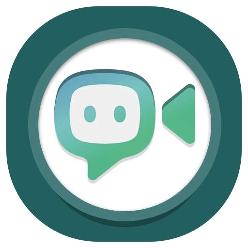 SerChat Status Guide 1.0