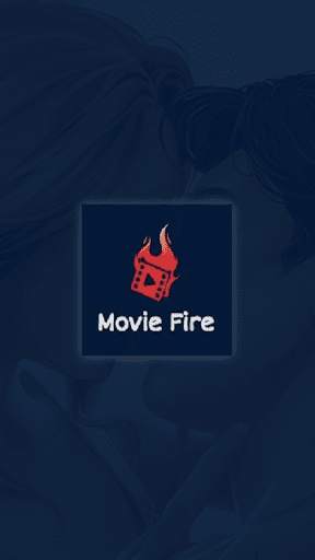 Movie Fire - App Download Guide 2021 screenshot 6