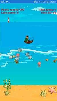 S4GAME screenshot 5
