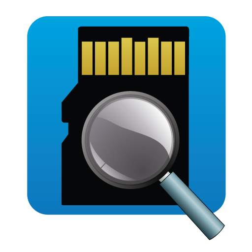 SD Insight 1.5.10