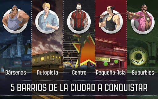 Top Speed: Drag & Fast Racing screenshot 16