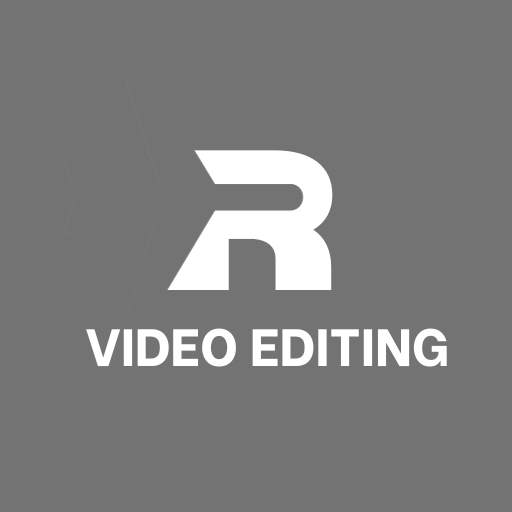 Video Editing: Runwayml Lesson 1.0.2