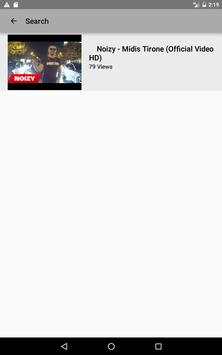 Tugo screenshot 10