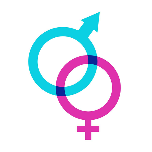 Kesehatan Seksual icon