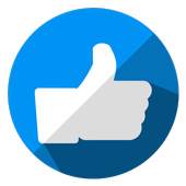 Social - All-in-one Search 1.0