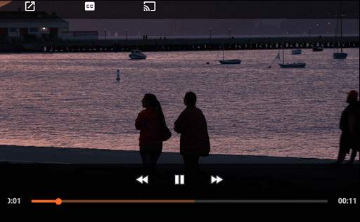 DAST Download & Stream Torrent screenshot 6
