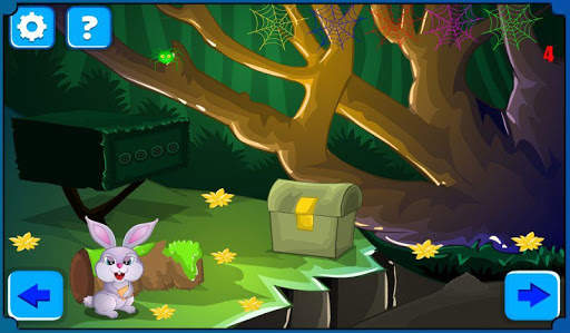 Escape Games Day-805 screenshot 4