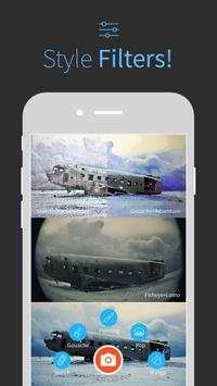 Musemage screenshot 3