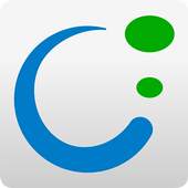 MiChat 1.3.0.1