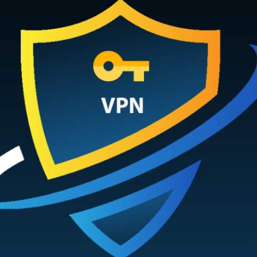 Online VPN - Fast VPN Proxy 16