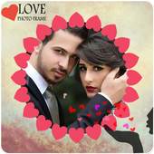 Love Photo Frames 1.3