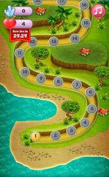 Free Candy Games screenshot 1