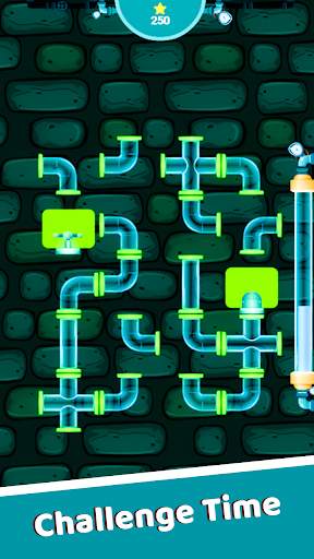 500  Free Mini Games - All In One screenshot 6