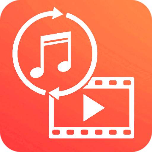 Video to MP3 - Trim & Convert 2