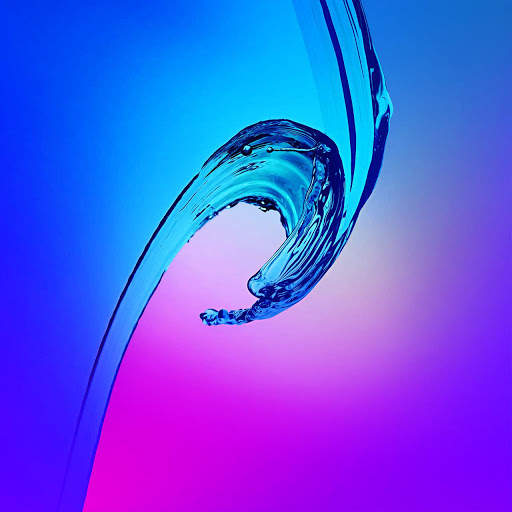 j7,j5,j3,j2,j1 Samsung Wallpapers for Galaxy phone screenshot 3