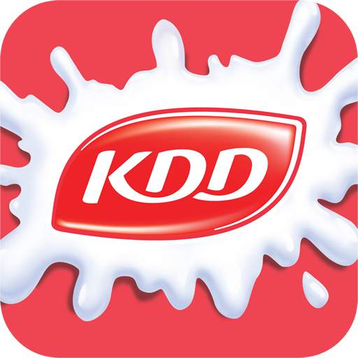KDD e-Shop 1.0.23