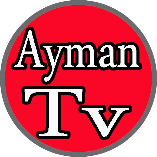 Ayman Tv 9.8