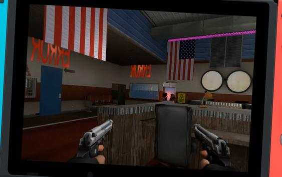 Guide for Garry's Mod screenshot 3