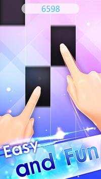 Piano Magic 4 screenshot 1