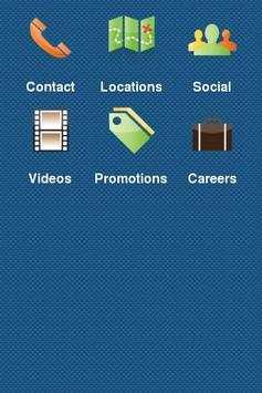 Mobile King AT&T screenshot 6
