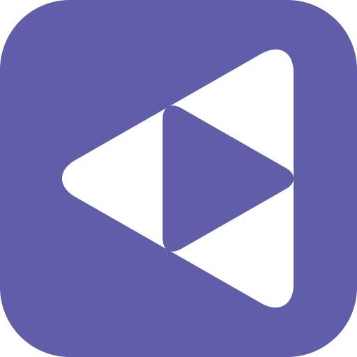 Astiga - Your online cloud music player 1.5.11