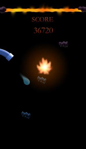 Fire Up screenshot 6