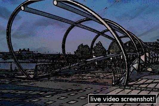 Storybook Camera screenshot 2