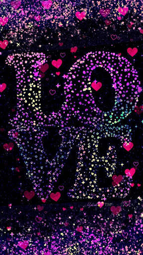 Free Love Wallpapers screenshot 2