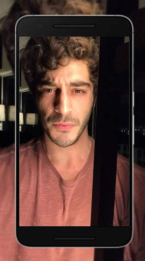 burak deniz wallpaper 2020 Murad wallpaper screenshot 4