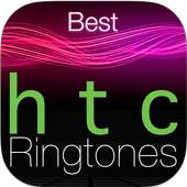 Top Htc Ringtones 1.5